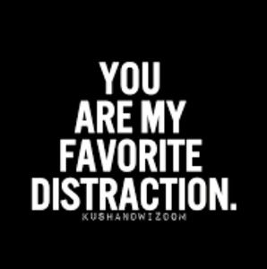 Meet your Posher, Shamar